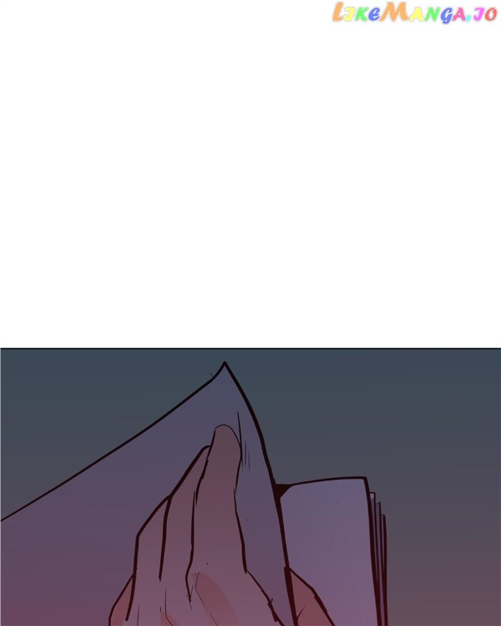 Page 112 of Chapter 115