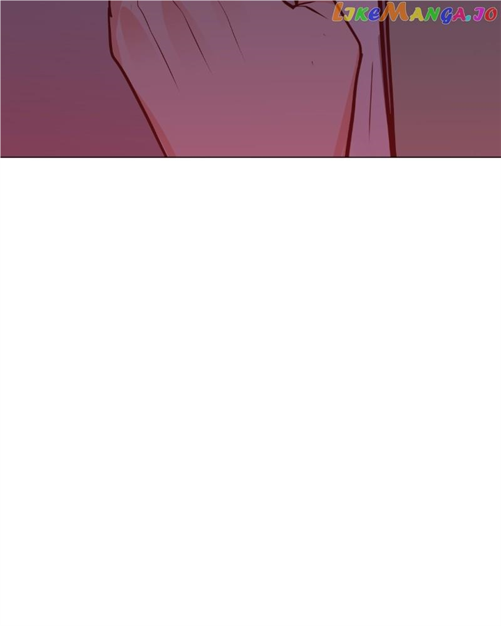 Page 113 of Chapter 115