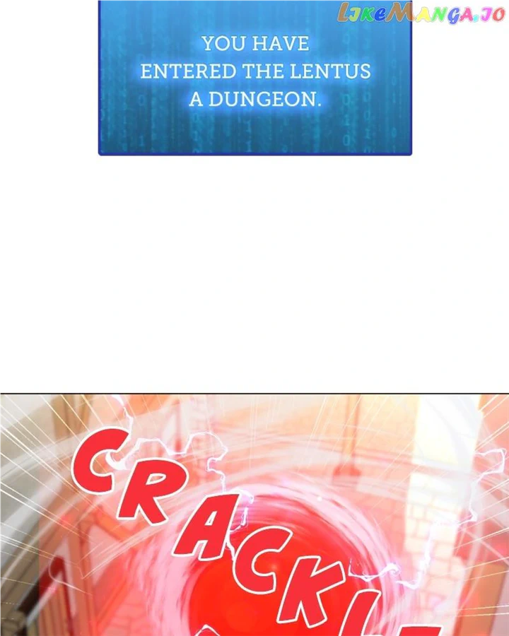 Page 115 of Chapter 115