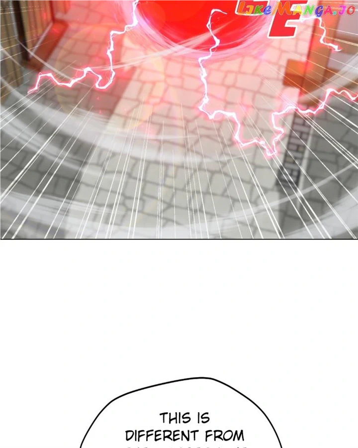 Page 116 of Chapter 115