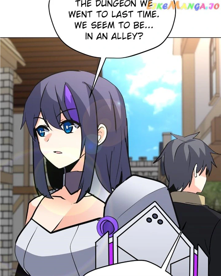 Page 117 of Chapter 115