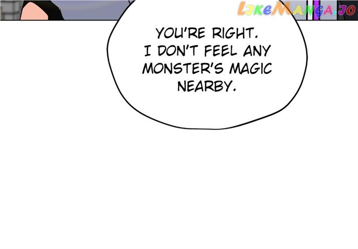 Page 118 of Chapter 115