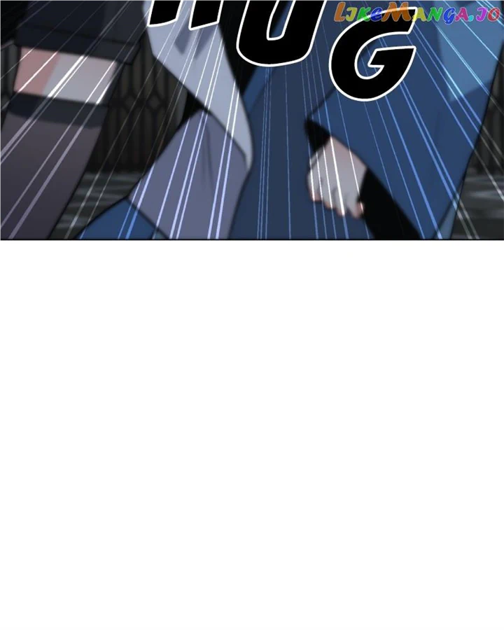 Page 12 of Chapter 115