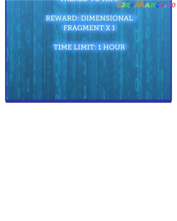 Page 120 of Chapter 115
