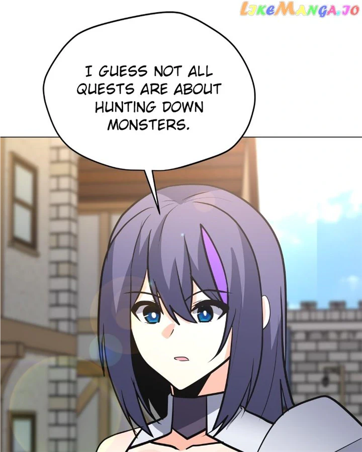 Page 121 of Chapter 115