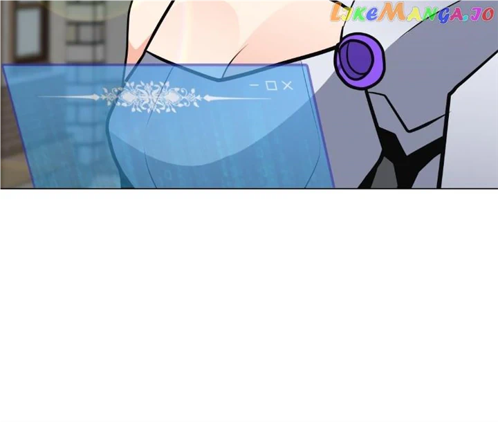 Page 122 of Chapter 115