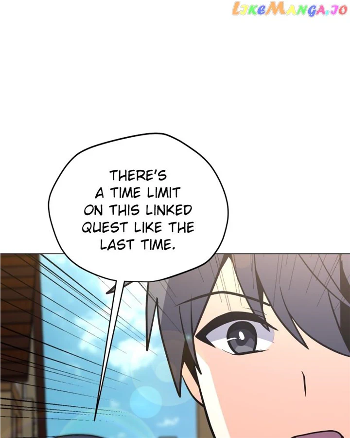 Page 123 of Chapter 115