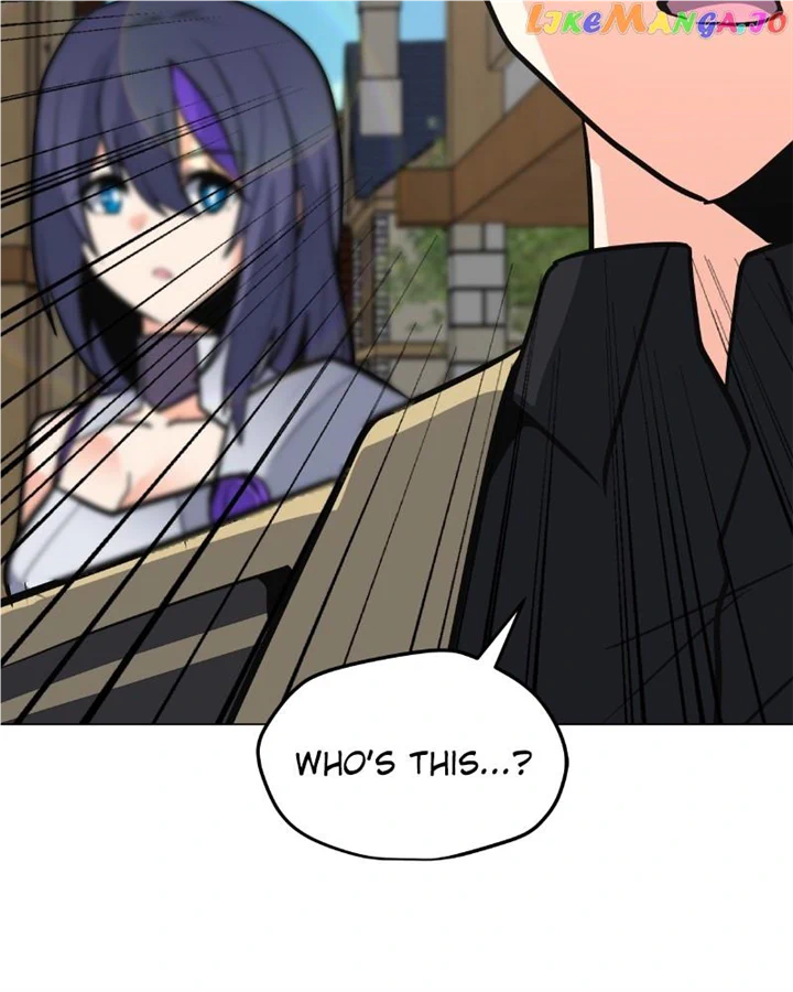 Page 124 of Chapter 115