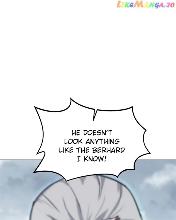 Page 125 of Chapter 115