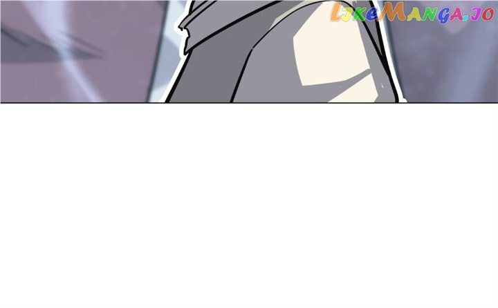 Page 127 of Chapter 115