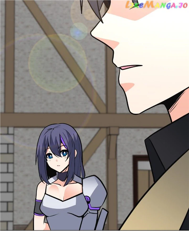 Page 129 of Chapter 115