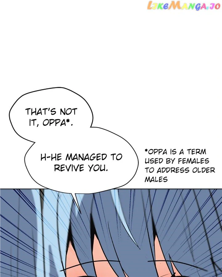 Page 13 of Chapter 115
