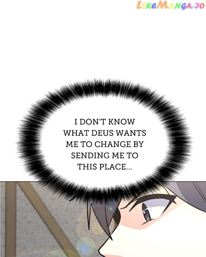 Page 130 of Chapter 115