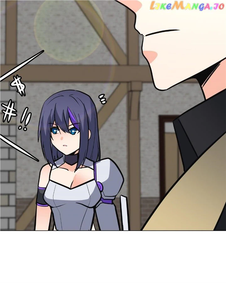 Page 131 of Chapter 115