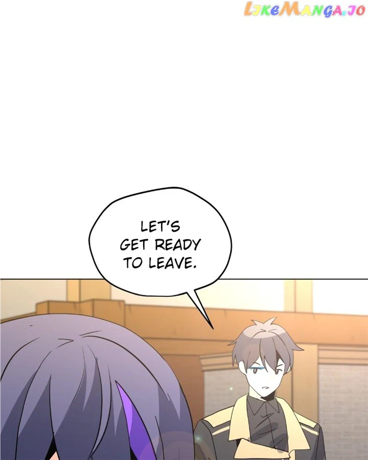 Page 133 of Chapter 115