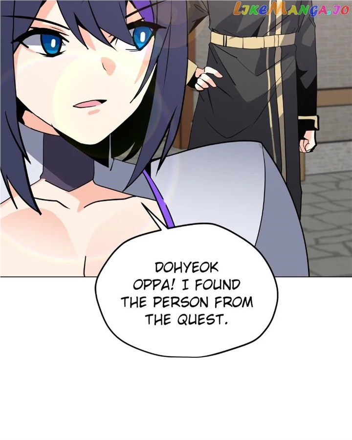Page 134 of Chapter 115