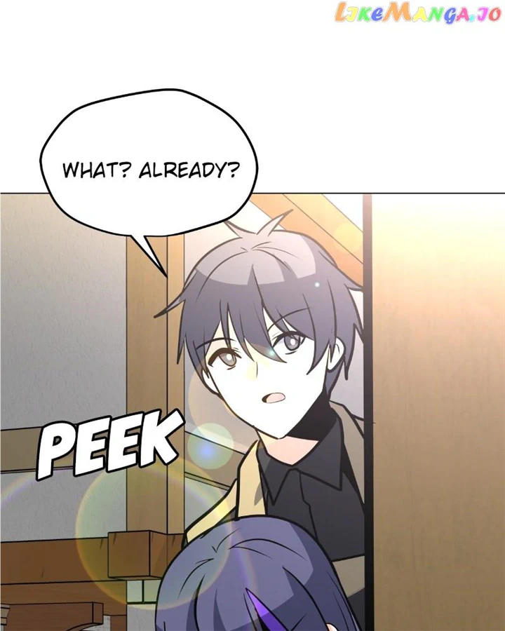 Page 135 of Chapter 115