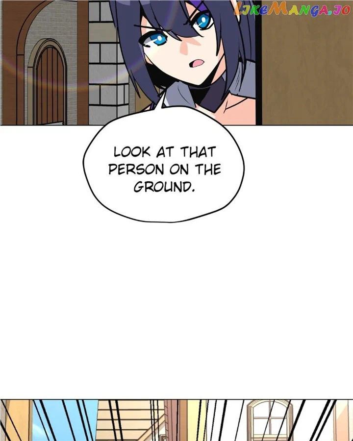 Page 136 of Chapter 115
