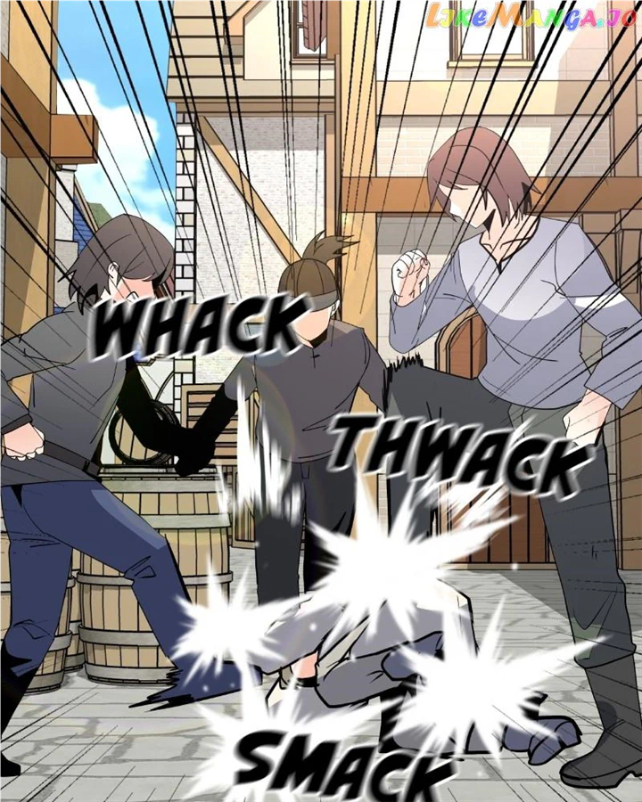 Page 137 of Chapter 115