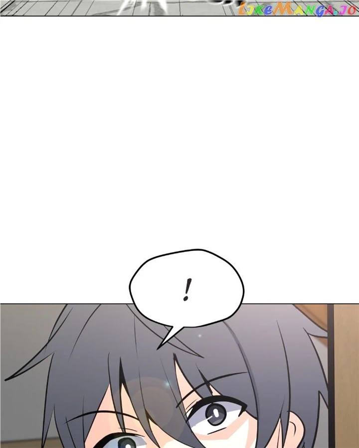 Page 138 of Chapter 115