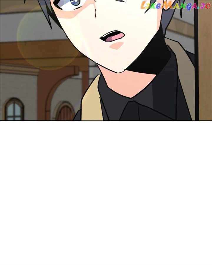 Page 139 of Chapter 115