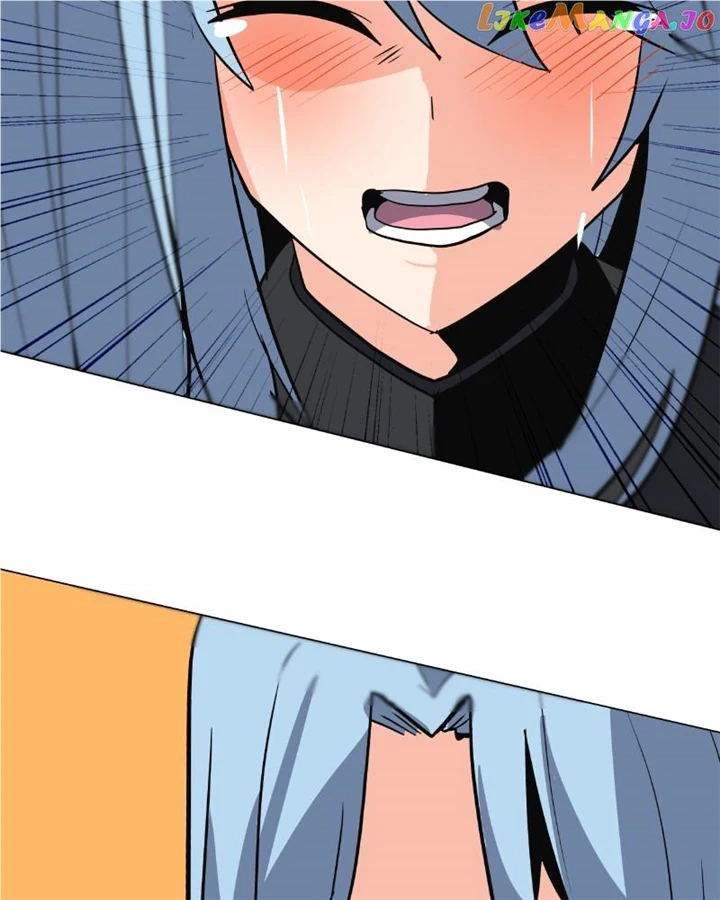 Page 14 of Chapter 115
