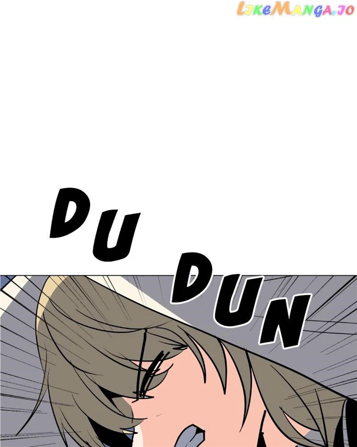Page 140 of Chapter 115