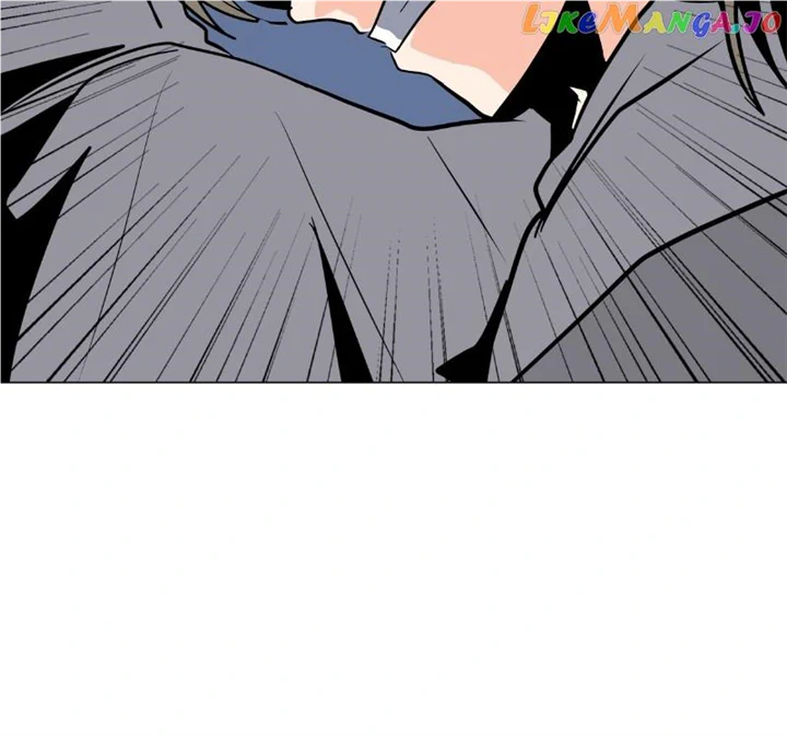 Page 141 of Chapter 115