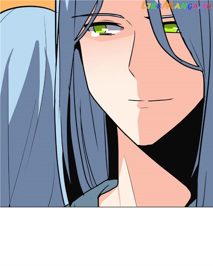 Page 15 of Chapter 115