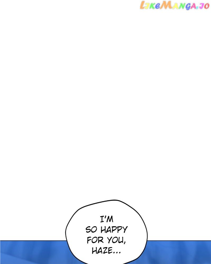 Page 16 of Chapter 115