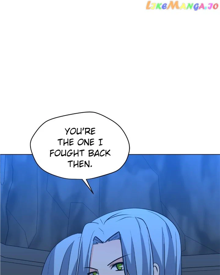 Page 19 of Chapter 115
