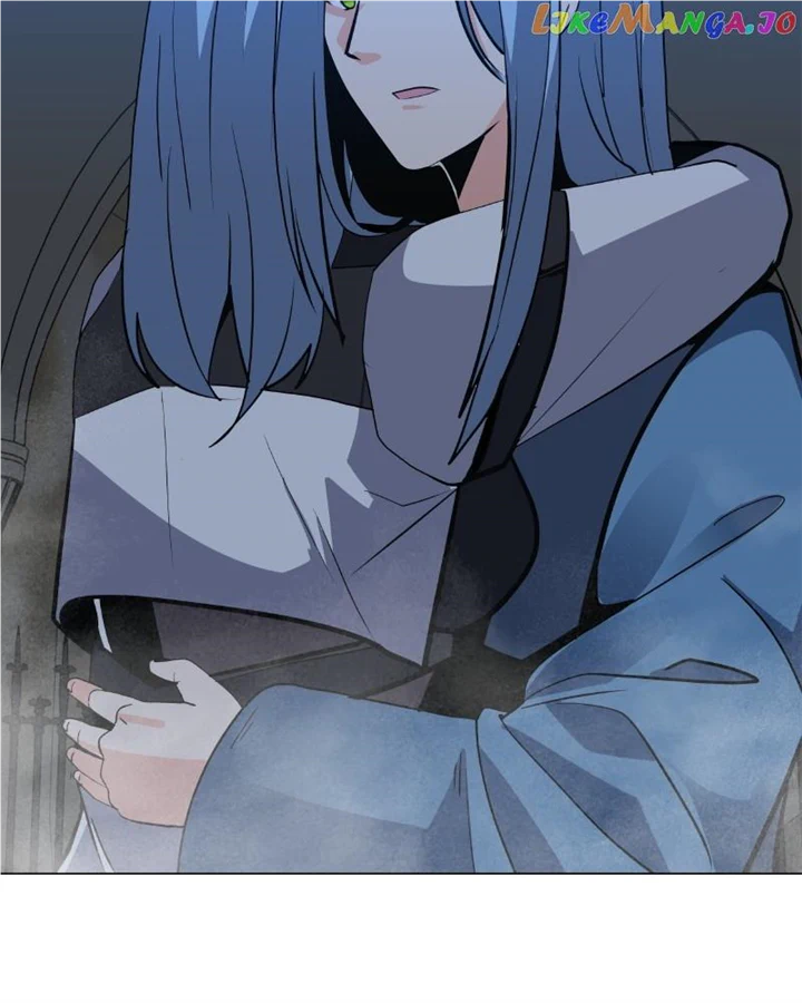 Page 20 of Chapter 115
