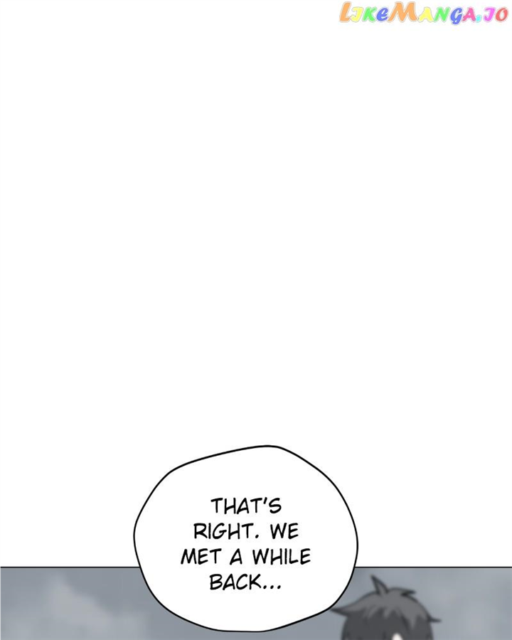 Page 21 of Chapter 115