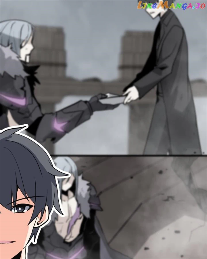 Page 22 of Chapter 115