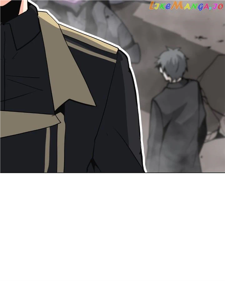 Page 23 of Chapter 115