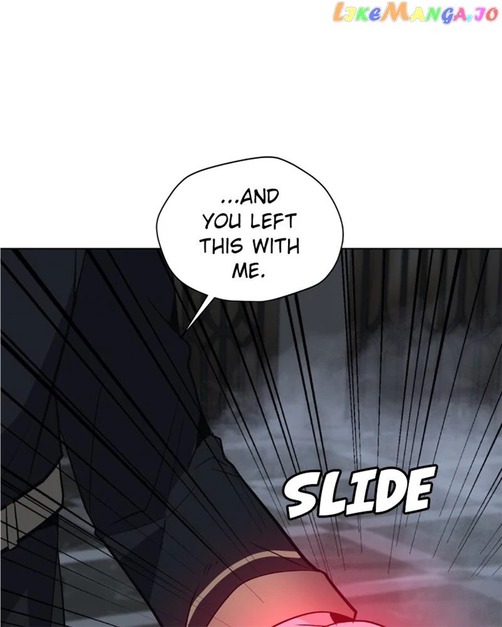 Page 25 of Chapter 115