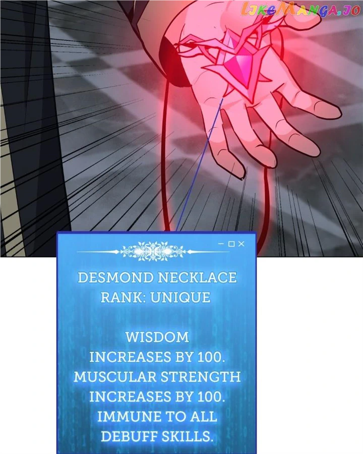 Page 26 of Chapter 115