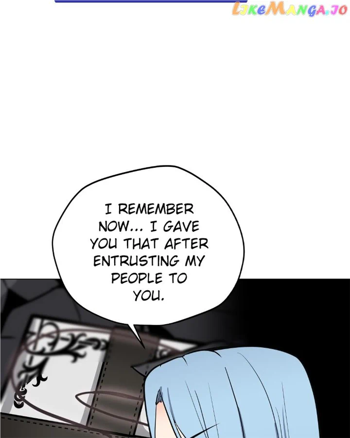 Page 27 of Chapter 115