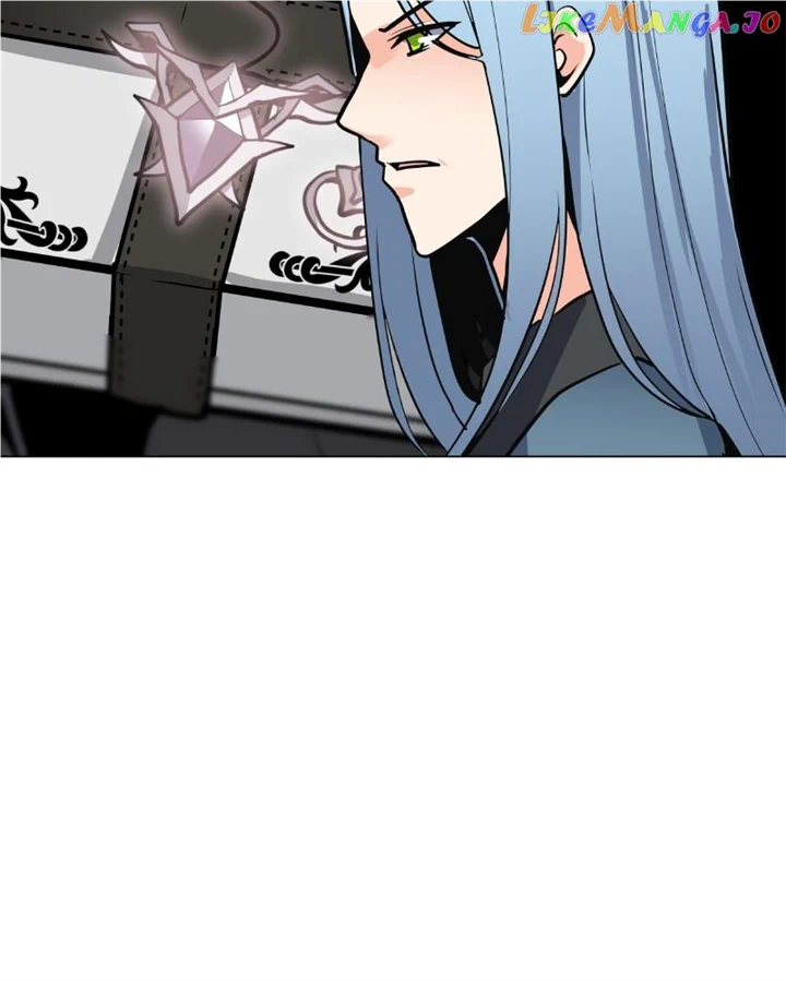 Page 28 of Chapter 115