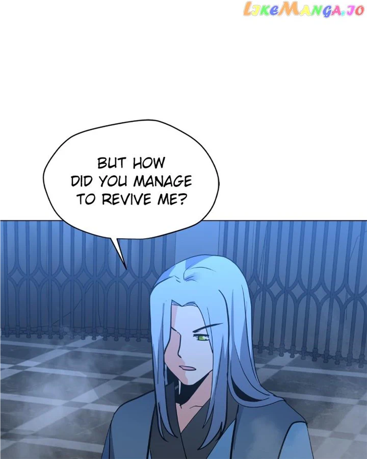 Page 29 of Chapter 115
