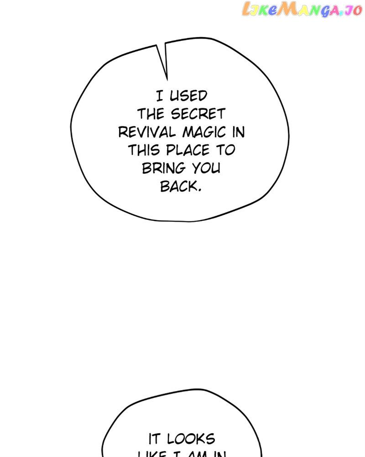 Page 32 of Chapter 115