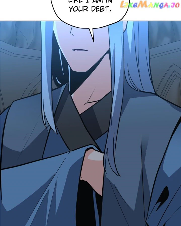 Page 33 of Chapter 115