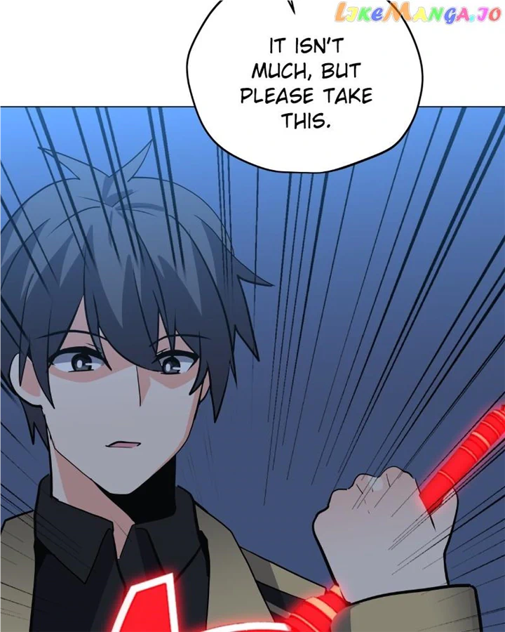 Page 35 of Chapter 115