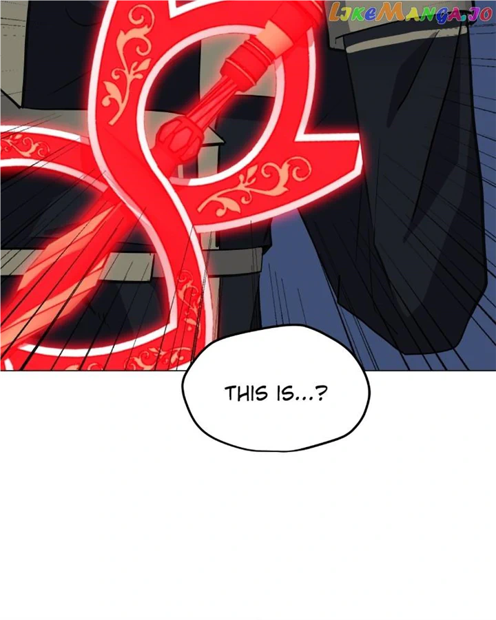 Page 36 of Chapter 115