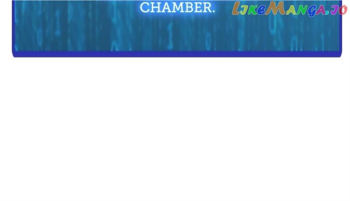 Page 38 of Chapter 115