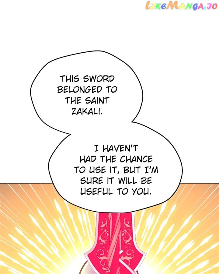Page 39 of Chapter 115