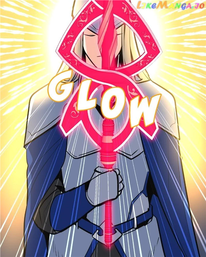 Page 40 of Chapter 115