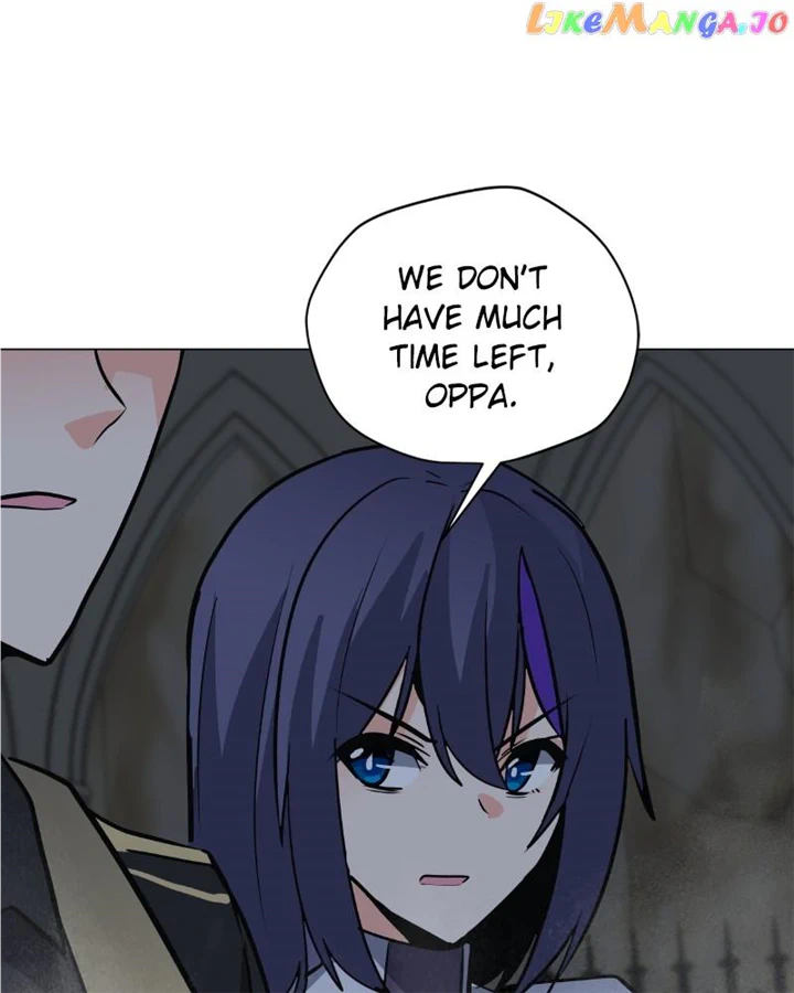 Page 43 of Chapter 115