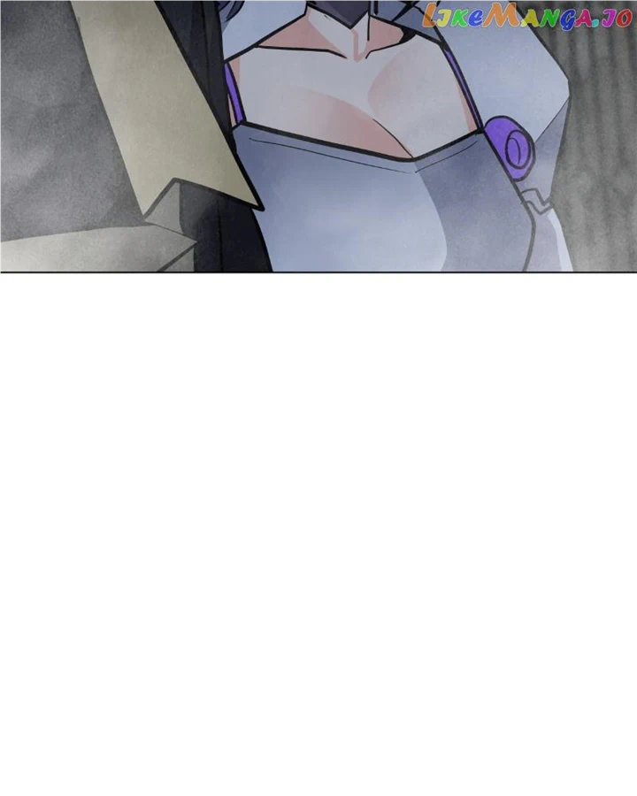 Page 44 of Chapter 115