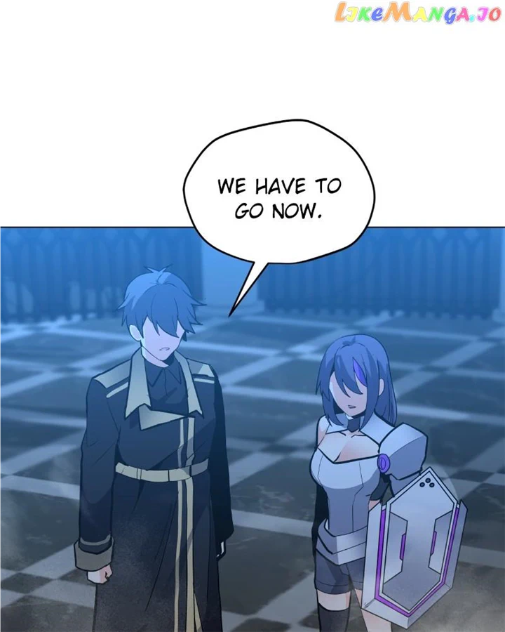 Page 45 of Chapter 115